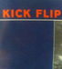 Kick Flip