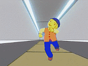 �ƥ��ƥ���