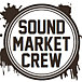 SOUND MARKET CREW