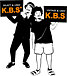 USED SHOP KBS & KBS+