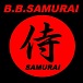 B.B.SAMURAI
