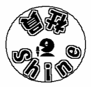 SHINE�ڼҰ���