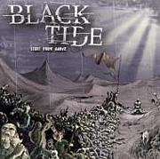 Black Tide