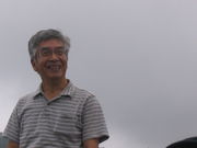 3325������Lab