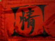 ������سغ����������