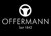 OFFERMANN/եޥ