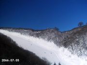 �ɣãš��У���