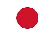 ������JAPAN