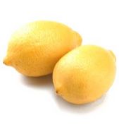 Lemona SAYAKA
