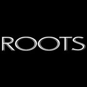 ROOTS -club event produce-