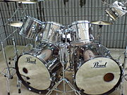 ���⤦���ɥ�ޡ�����