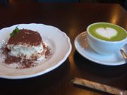 ��P��L��S Hirosima��