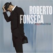 Roberto Fonseca