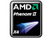AMD K10 Phenom
