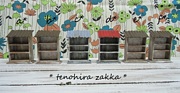 * ƤΤҤZakka *