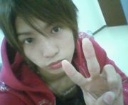 ���⤷�����á�