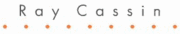 Ray Cassin