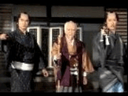 ���Ϥ˼夤��������