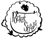PocketSheepS