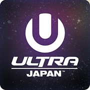 Ultra JapanܤäԤν