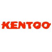 KENTOO/¿Ϻ