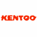 KENTOO/¿Ϻ