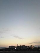 ����@ʿ�� -ENDLESS SUMMER-