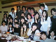 �����ȡ�