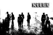 KiLLi