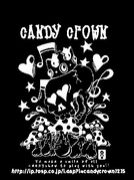 CANDYCROWN