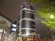 �����ն�ǳ�ư���룲�����