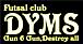 Futsal club �� �ģ٣ͣ�