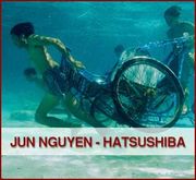JUN NGUYEN-HATSUSHIBA