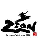 �ڣɣϣ� ��surf team��