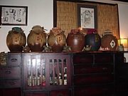 �彣�ͤǰ������Ρʴ���̵