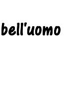 メンズサロンｂｅｌｌ’ｕｏｍｏ