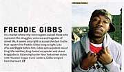 Freddie Gibbs