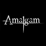 Amalgam（アマルガム）