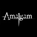 Amalgamʥޥ륬