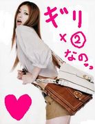 æ♥���ގ؎��ގ؎��ގ���