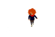 Ǽ