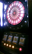 Darts Bar ڣţң