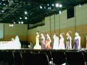 �ʎ؎����Ďގ̎��������ݳزʡ�