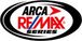 ARCA Racing