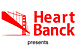 Heart Banck ϡȥХ