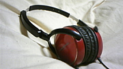 audio-technica ATH-FC700