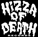 hizza of death