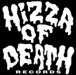 hizza of death