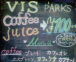 VIS PARKS