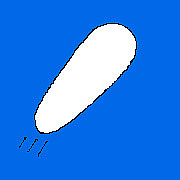 ᢾ